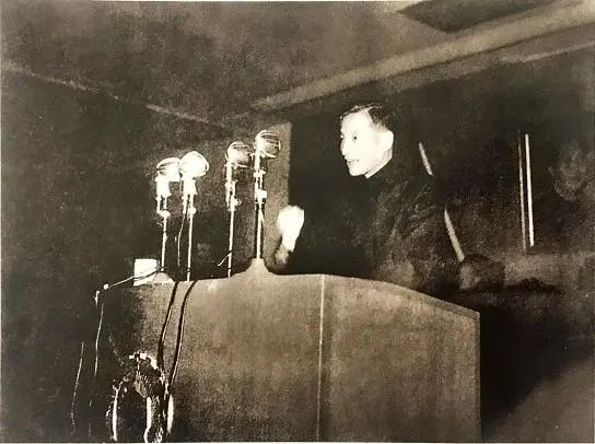 黨史天天讀7月27日